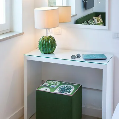 Villa - Ravenna - The