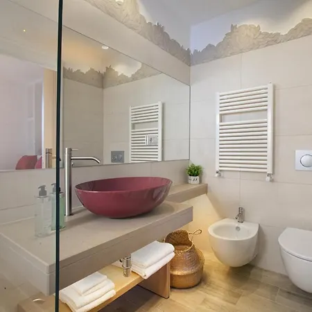 - Ravenna - The Massa Lubrense