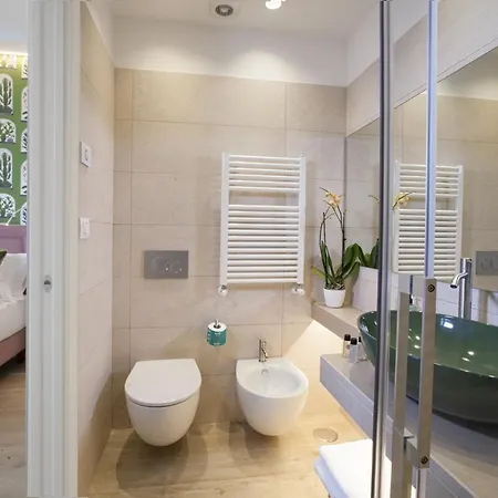 - Ravenna - The * Massa Lubrense